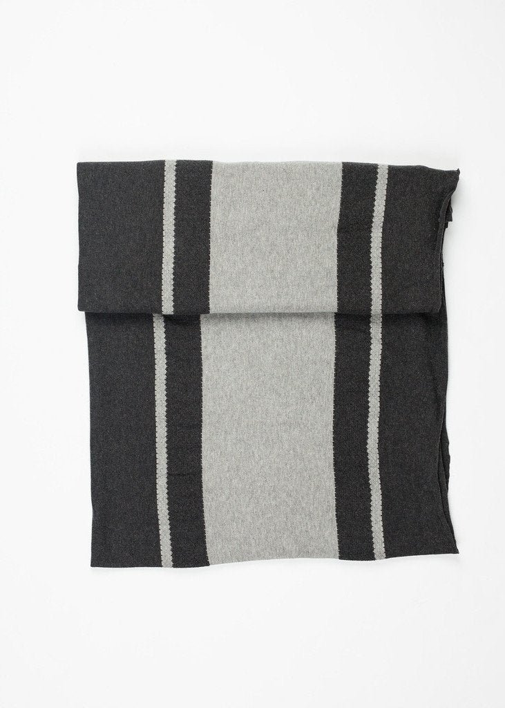Tabas Scarf -nadeem
