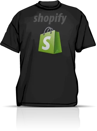 This Print-T-Shirt For trendy -nadeem